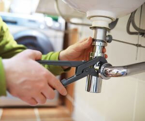 About Emergency plumbing pros Copperhill, TN
